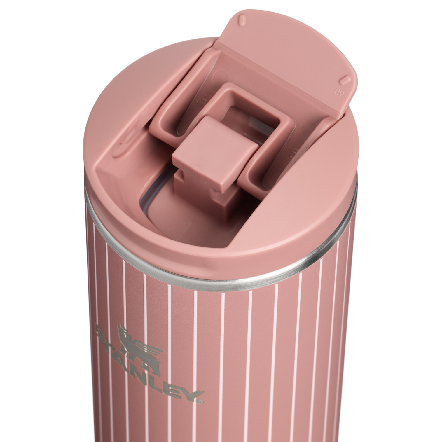Web_PNG_Square-TheTransitFlipTopMug-16oz0.47L-MoabPinstripe-LidDetail.png