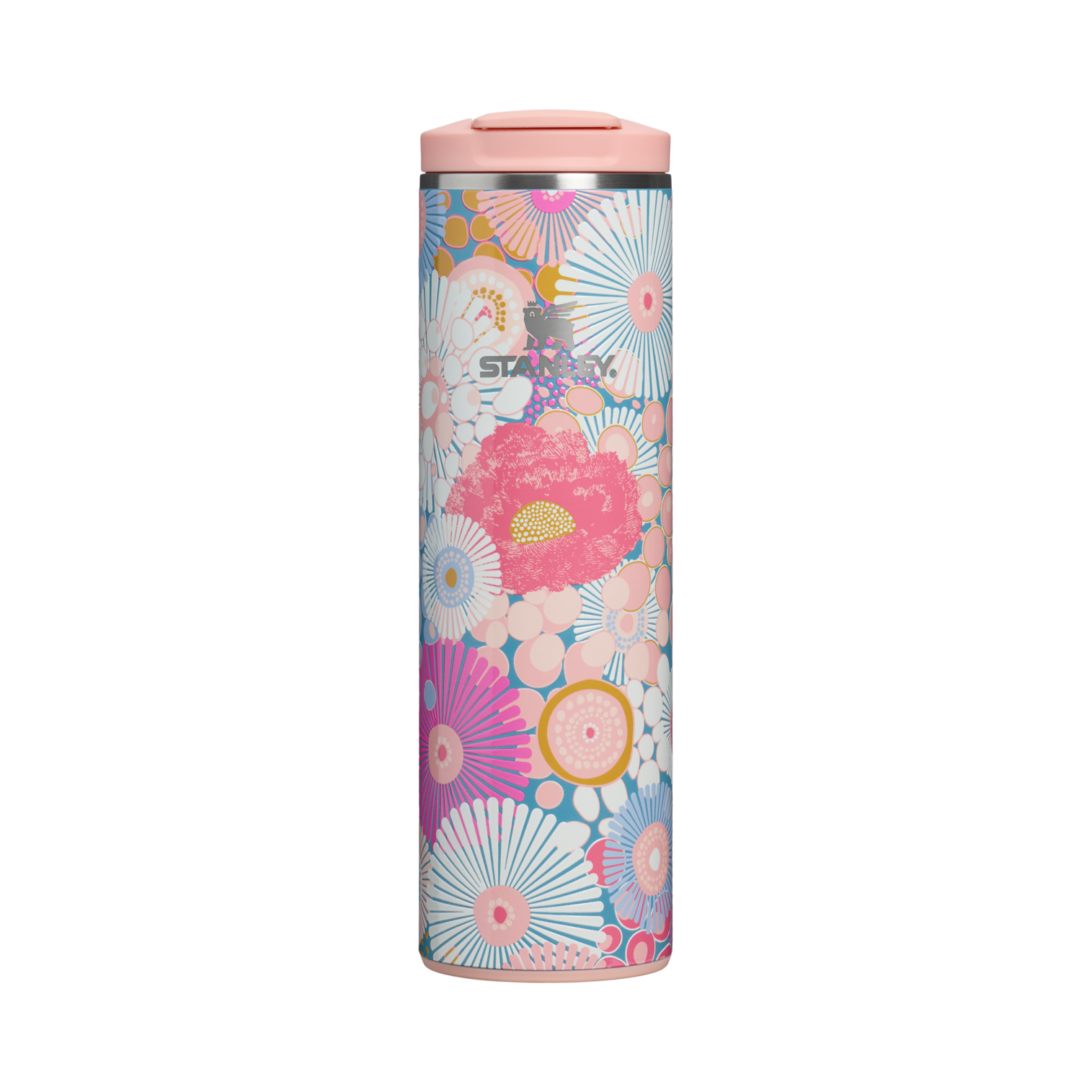 Web_PNG_Square-TheTransitFlipTopMug16oz-SorbetWildflower-Front.png