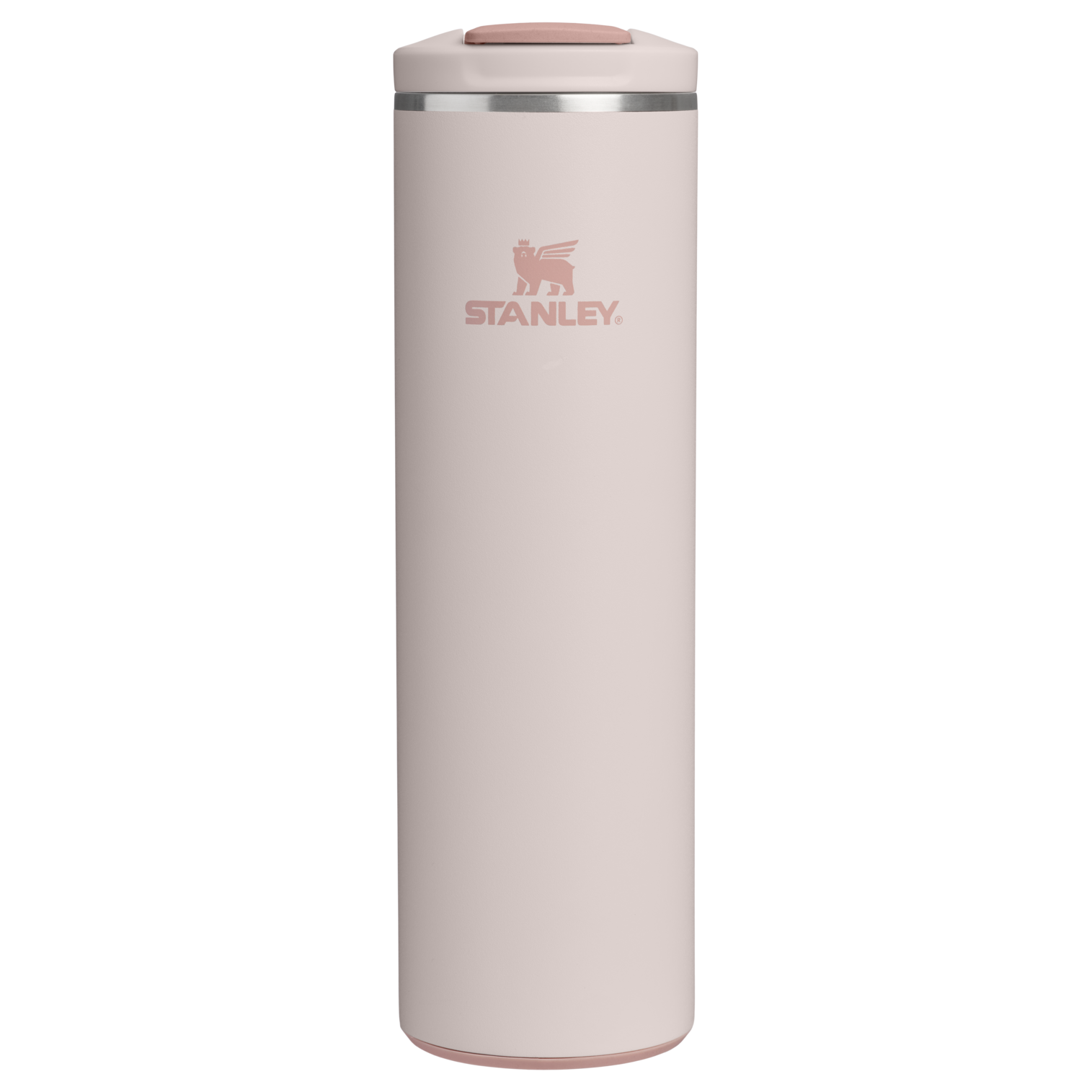 Web_PNG_Square-TheTransitFlipTopMug20OZ-RoseQuartz-Front.png