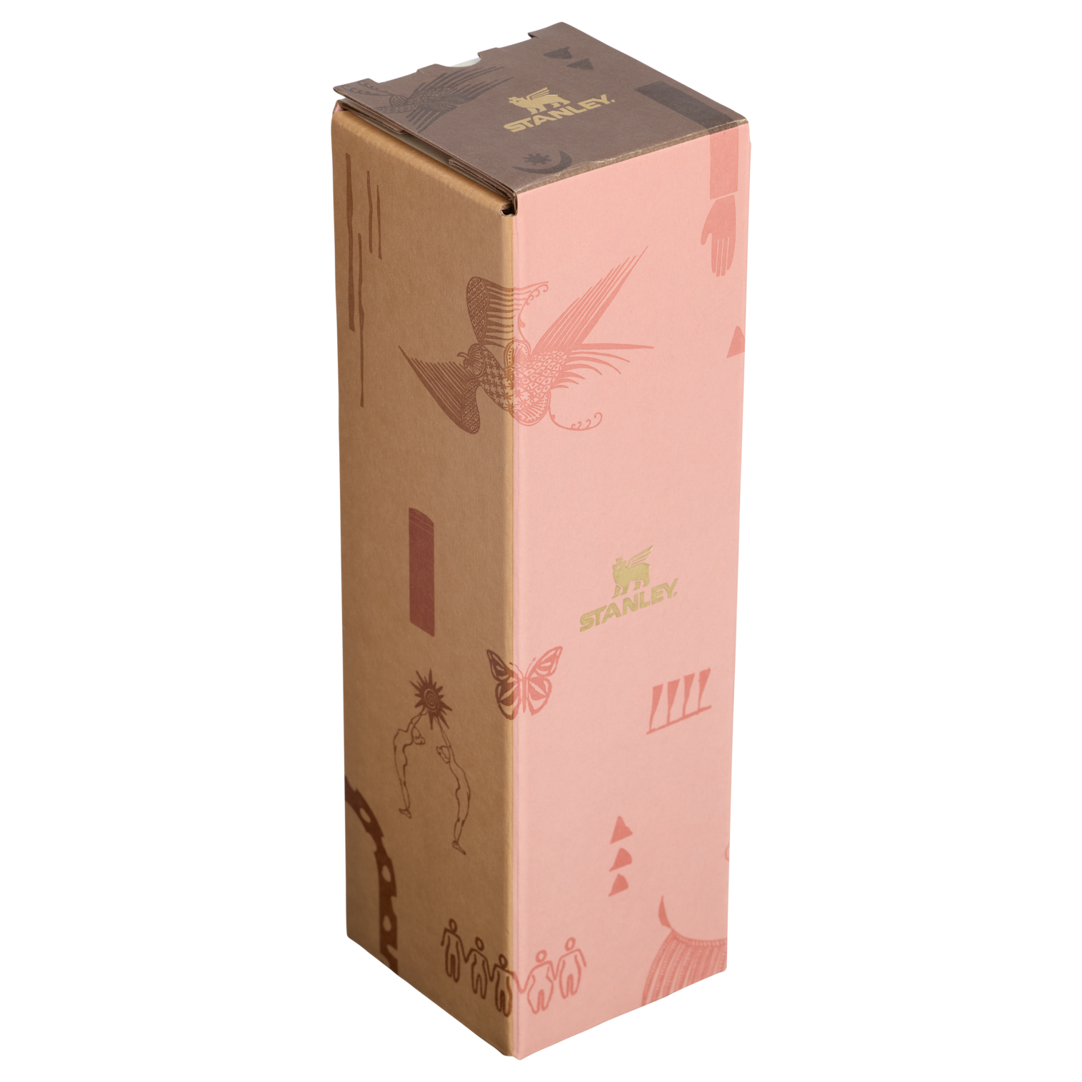 Web_PNG_Square-TheTransitFlipTopMugPACKAGING16OZ-Community-HeroFront.png