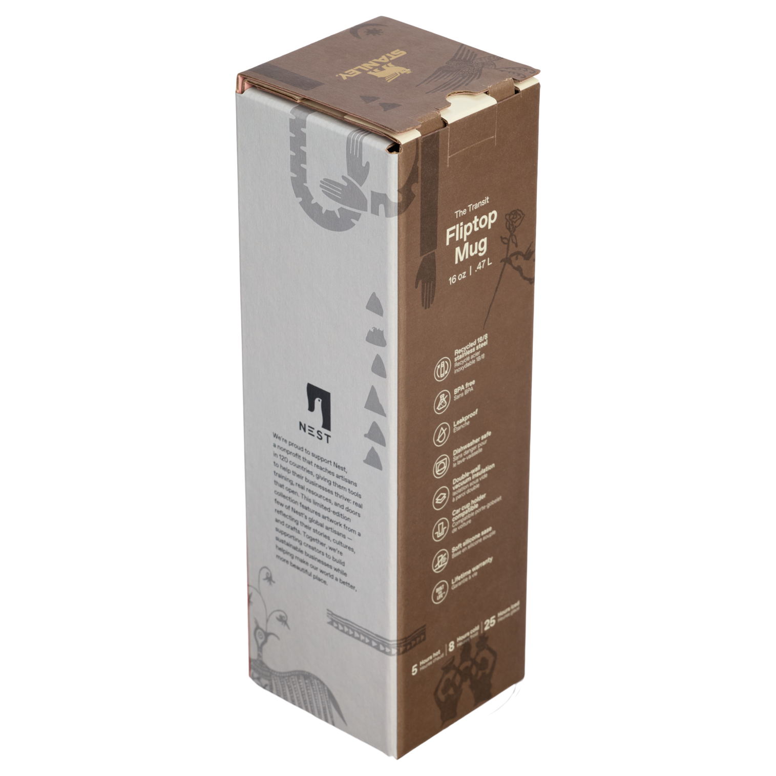 Web_PNG_Square-TheTransitFlipTopMugPACKAGING16OZ-HerSymbolsHerStory-HeroBack.png