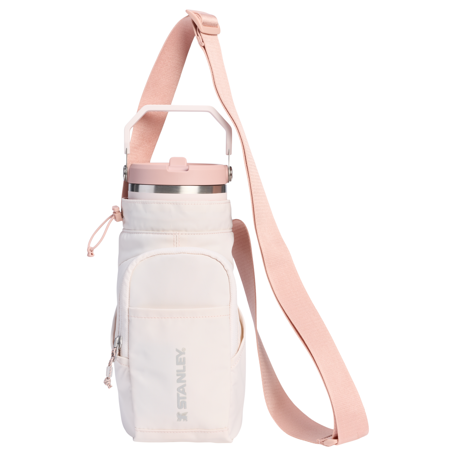 Web_PNG_Square-TheVitalizeCarryAll-3.2qt-RoseQuartz-FrontPropped.png