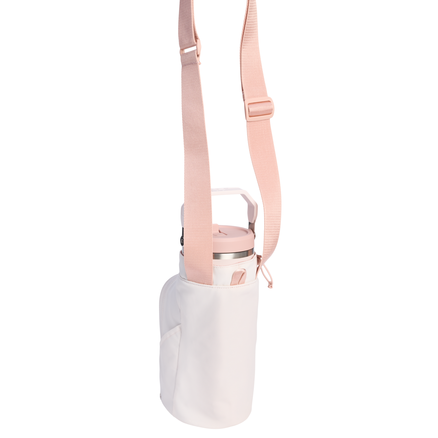 Web_PNG_Square-TheVitalizeCarryAll-3.2qt-RoseQuartz-HeroBack.png