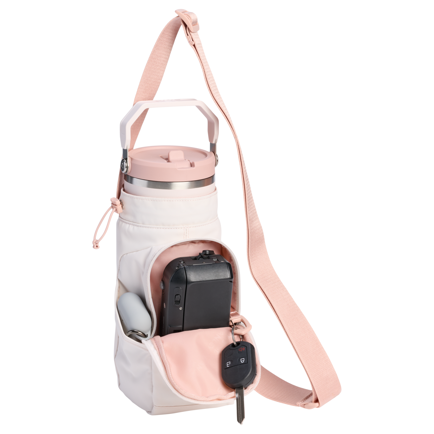 Web_PNG_Square-TheVitalizeCarryAll-3.2qt-RoseQuartz-HeroPropped.png