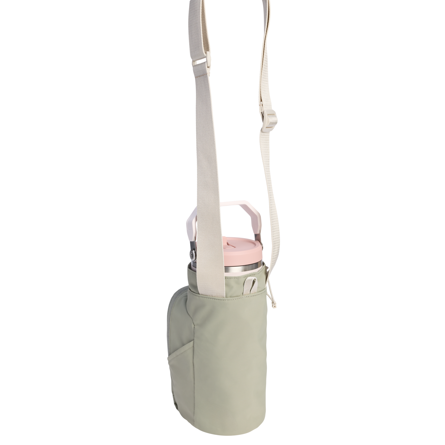 Web_PNG_Square-TheVitalizeCarryAll-3.2qt-SageGreyHeroBack.png