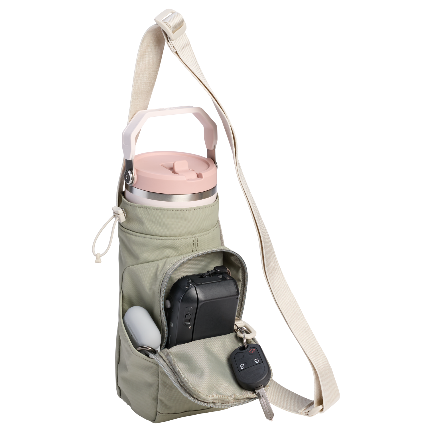 Web_PNG_Square-TheVitalizeCarryAll-3.2qt-SageGreyHeroPropped.png