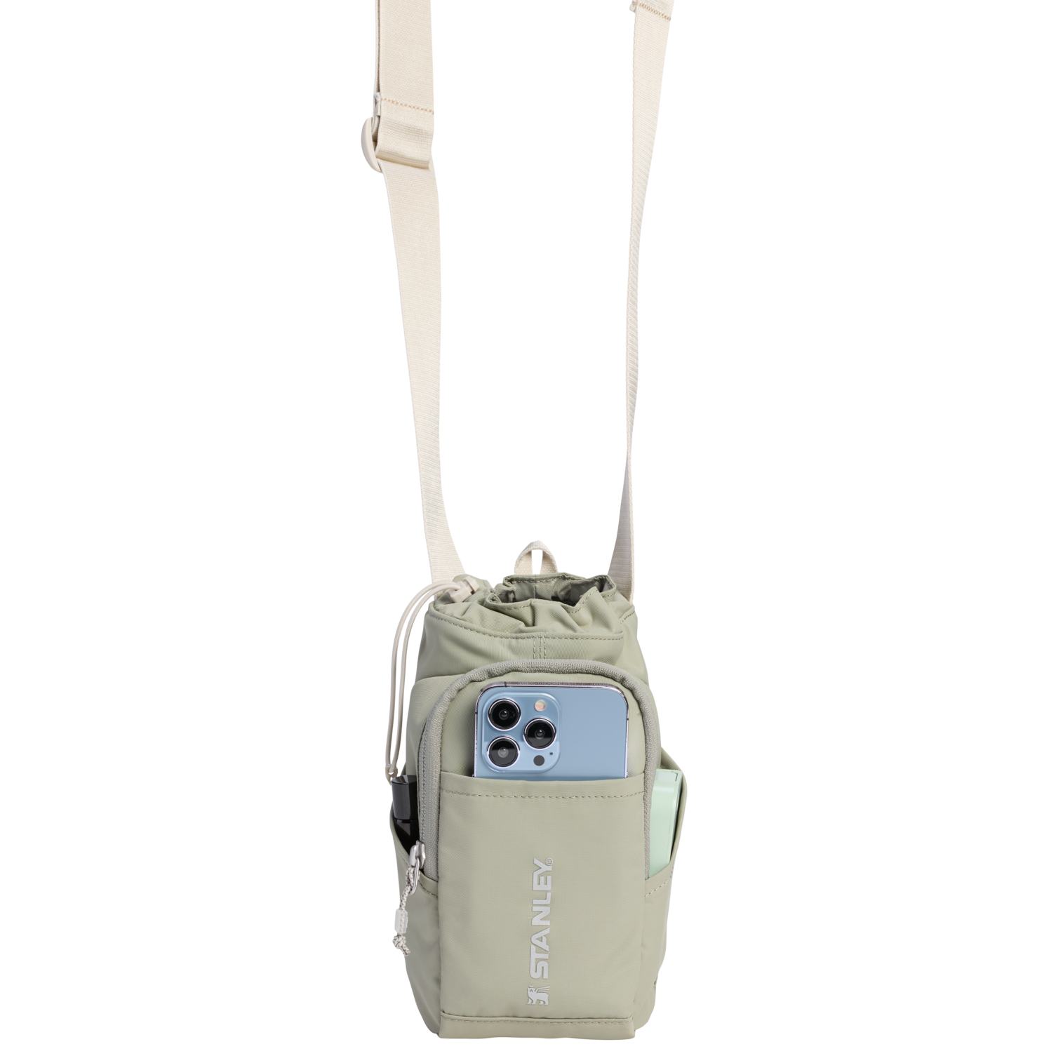 Web_PNG_Square-TheVitalizeCarryAll-3.2qt-SageGreyPocketDetailPropped.png