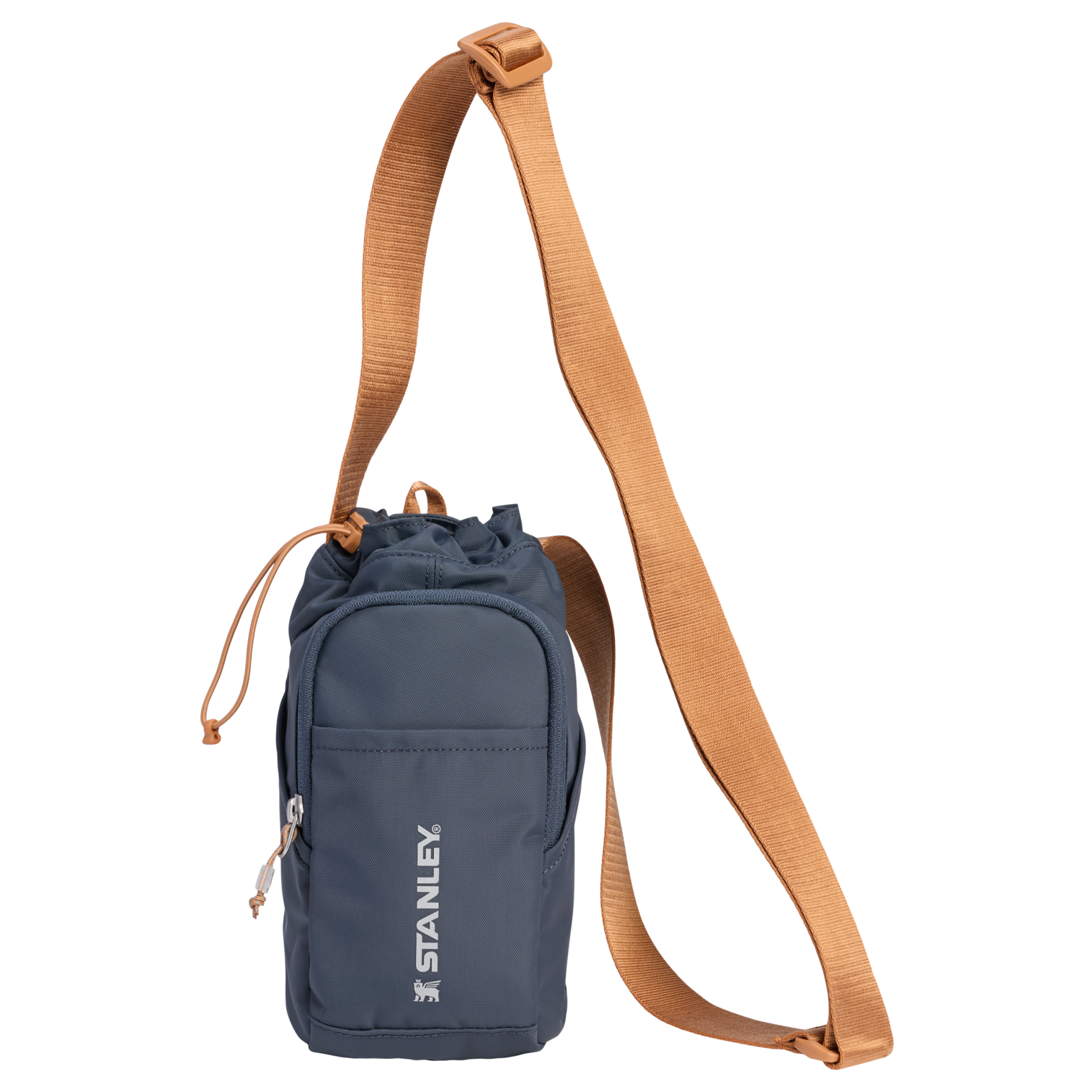 Web_PNG_Square-TheVitalizeCarryAll-3.2qt-Twilight-Front.png
