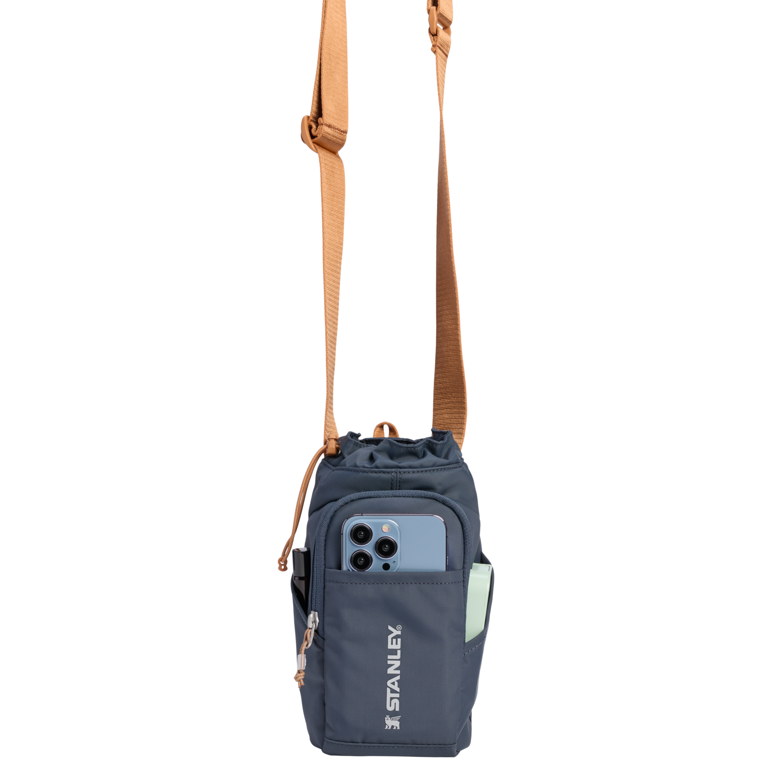 Web_PNG_Square-TheVitalizeCarryAll-3.2qt-Twilight-PocketDetailPropped.png