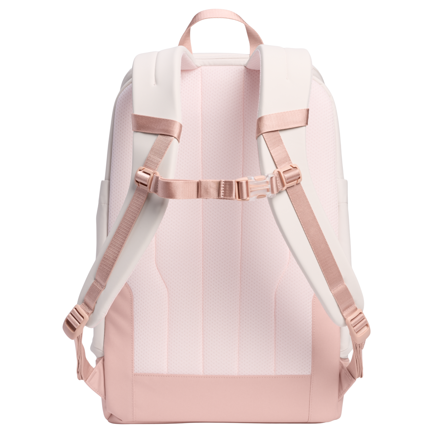Web_PNG_Square-TheVitalizeMacroMethodBackpack30.9QT-RoseQuartz-Back.png