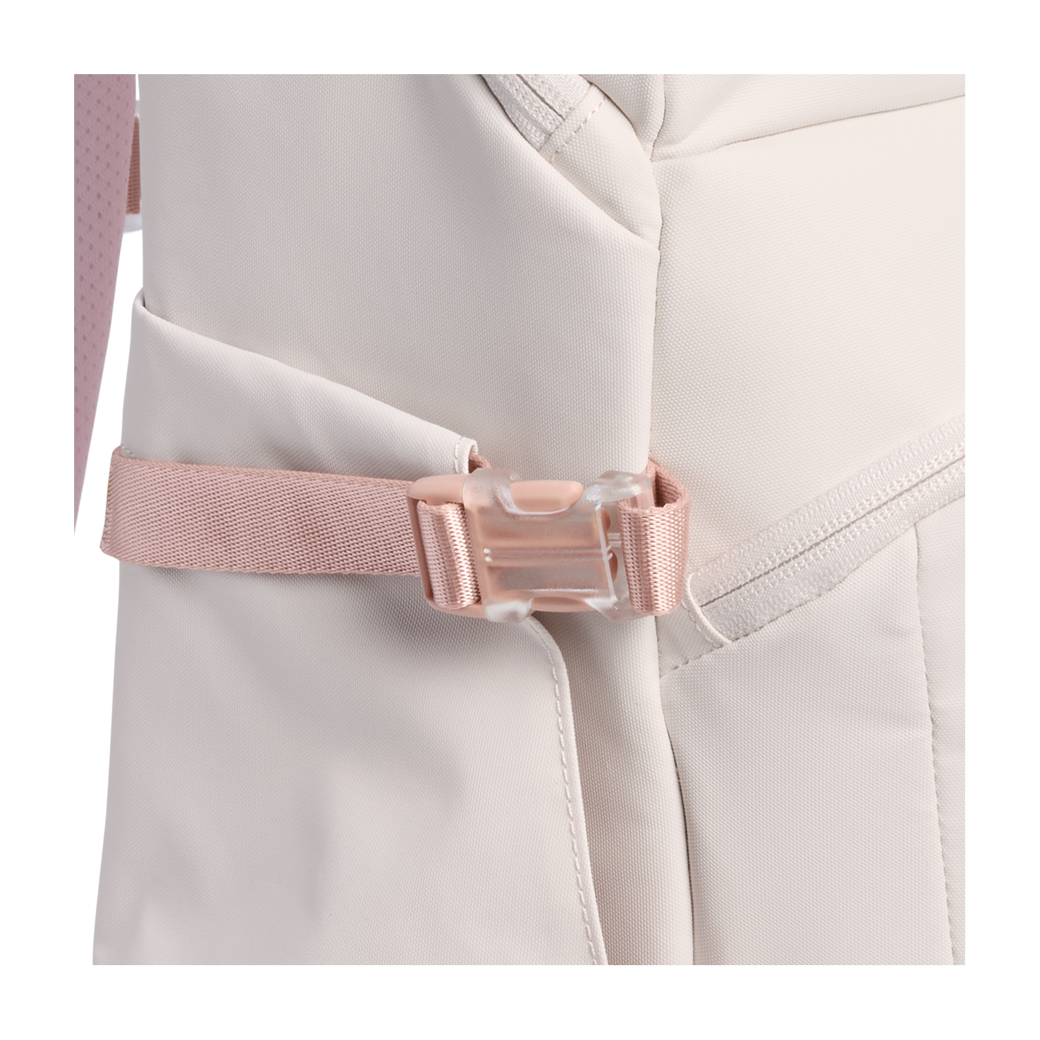Web_PNG_Square-TheVitalizeMacroMethodBackpack30.9QT-RoseQuartz-Detail.png