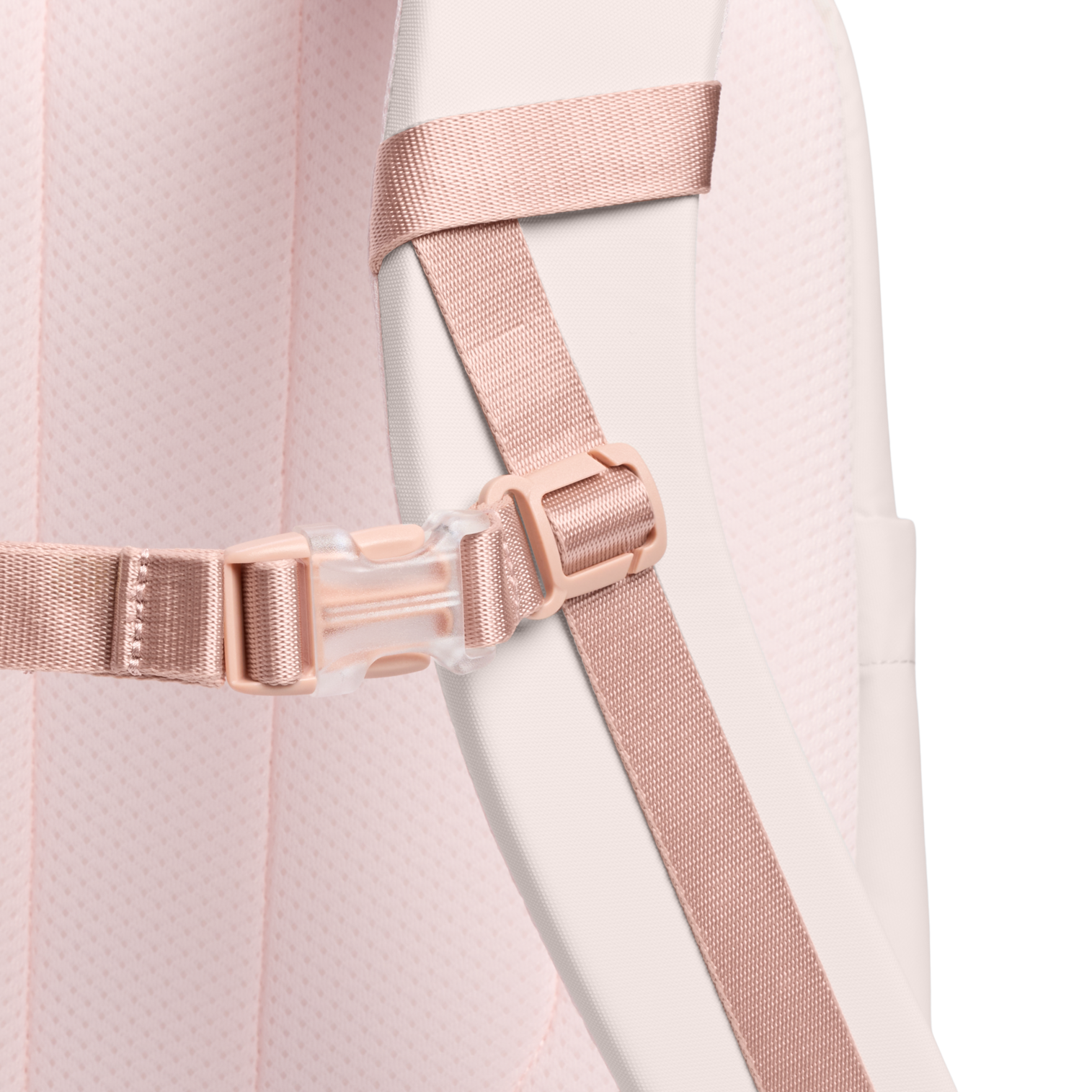 Web_PNG_Square-TheVitalizeMacroMethodBackpack30.9QT-RoseQuartz-DetailBack.png