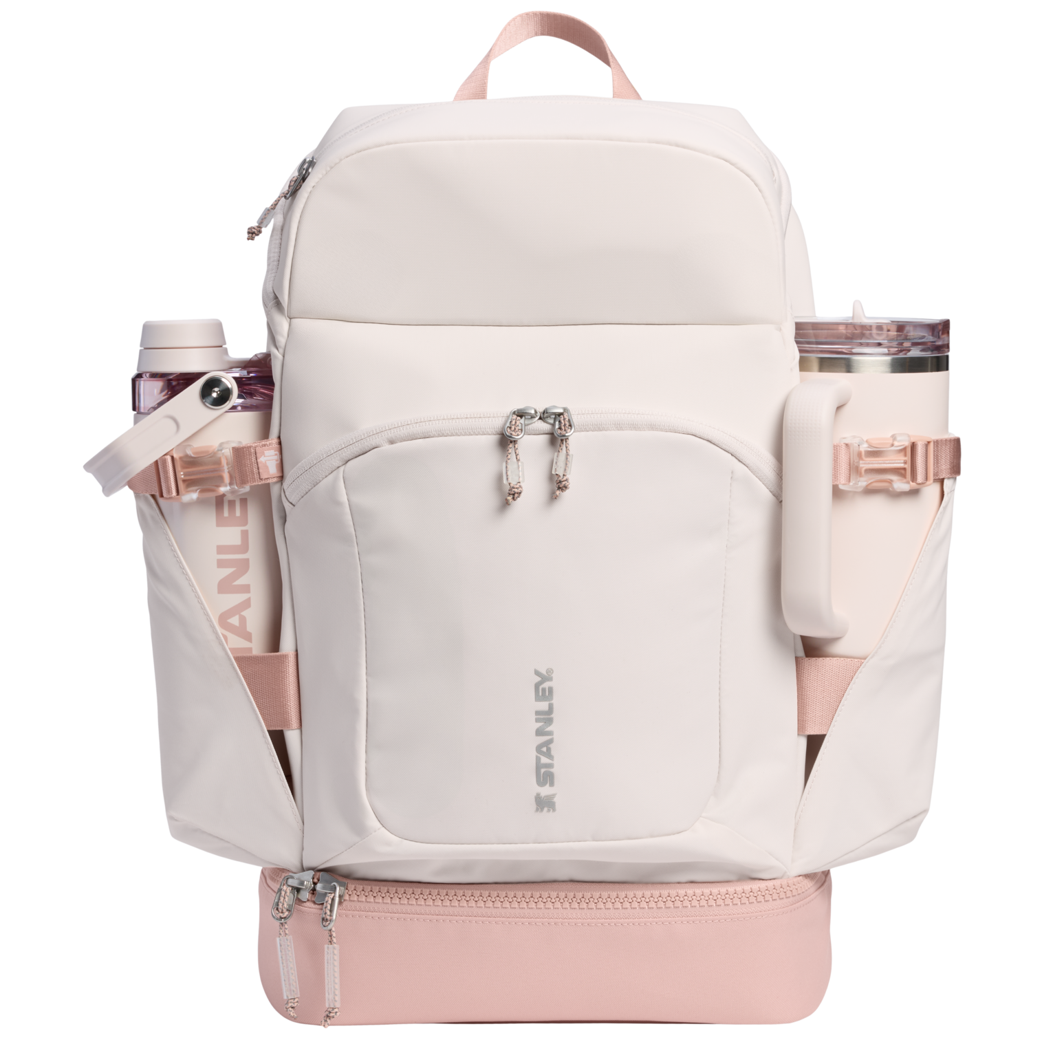 Web_PNG_Square-TheVitalizeMacroMethodBackpack30.9QT-RoseQuartz-Front.png