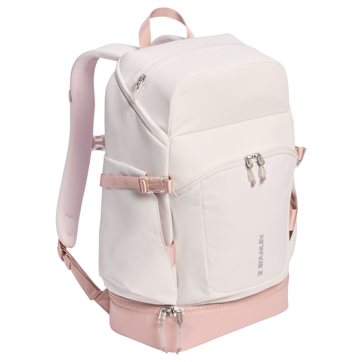 Web_PNG_Square-TheVitalizeMacroMethodBackpack30.9QT-RoseQuartz-HeroFront.png