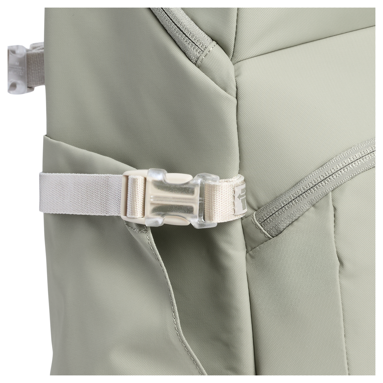 Web_PNG_Square-TheVitalizeMacroMethodBackpack30.9QT-SageGrey-Detail.png