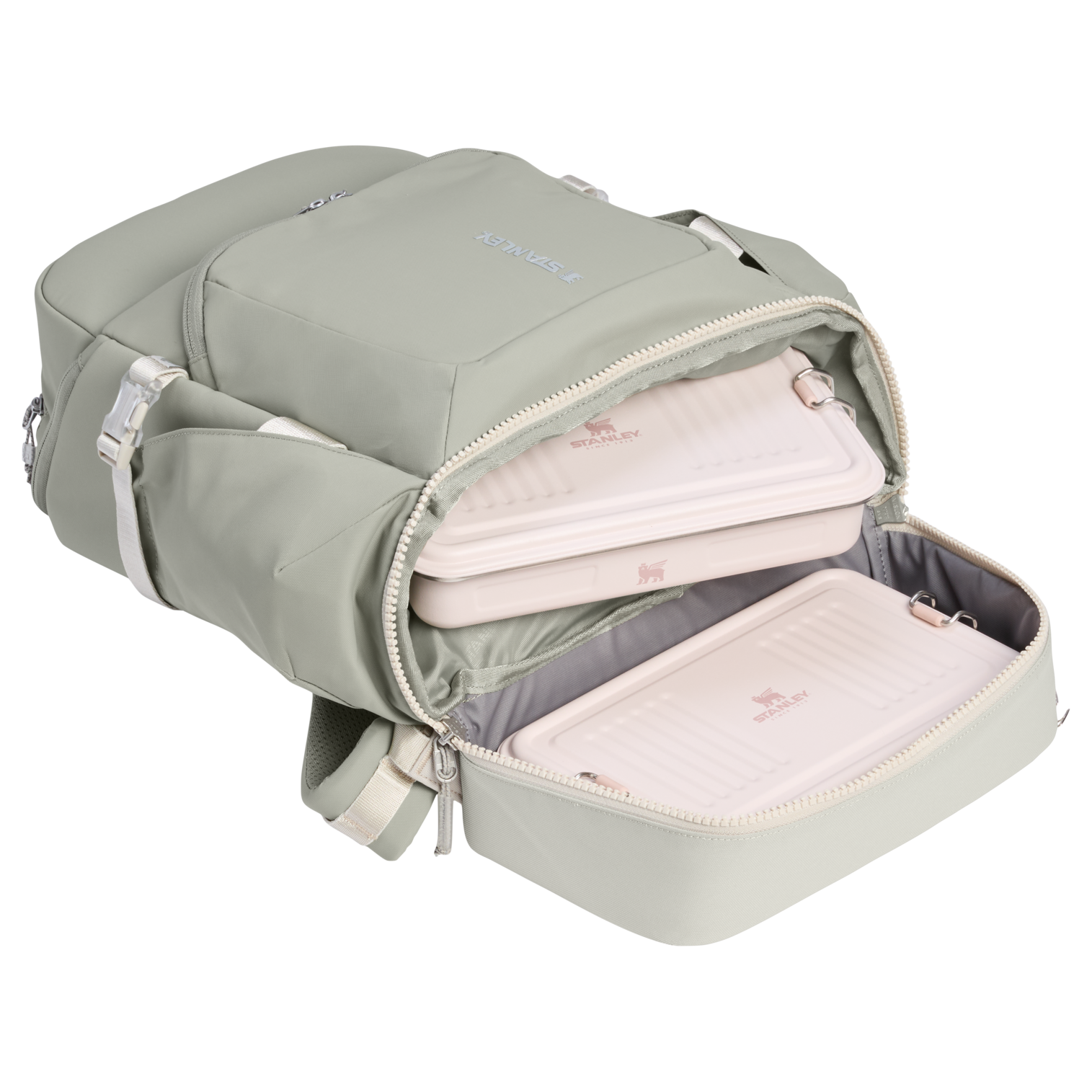 Web_PNG_Square-TheVitalizeMacroMethodBackpack30.9QT-SageGrey-DetailExpandableCompartment.png