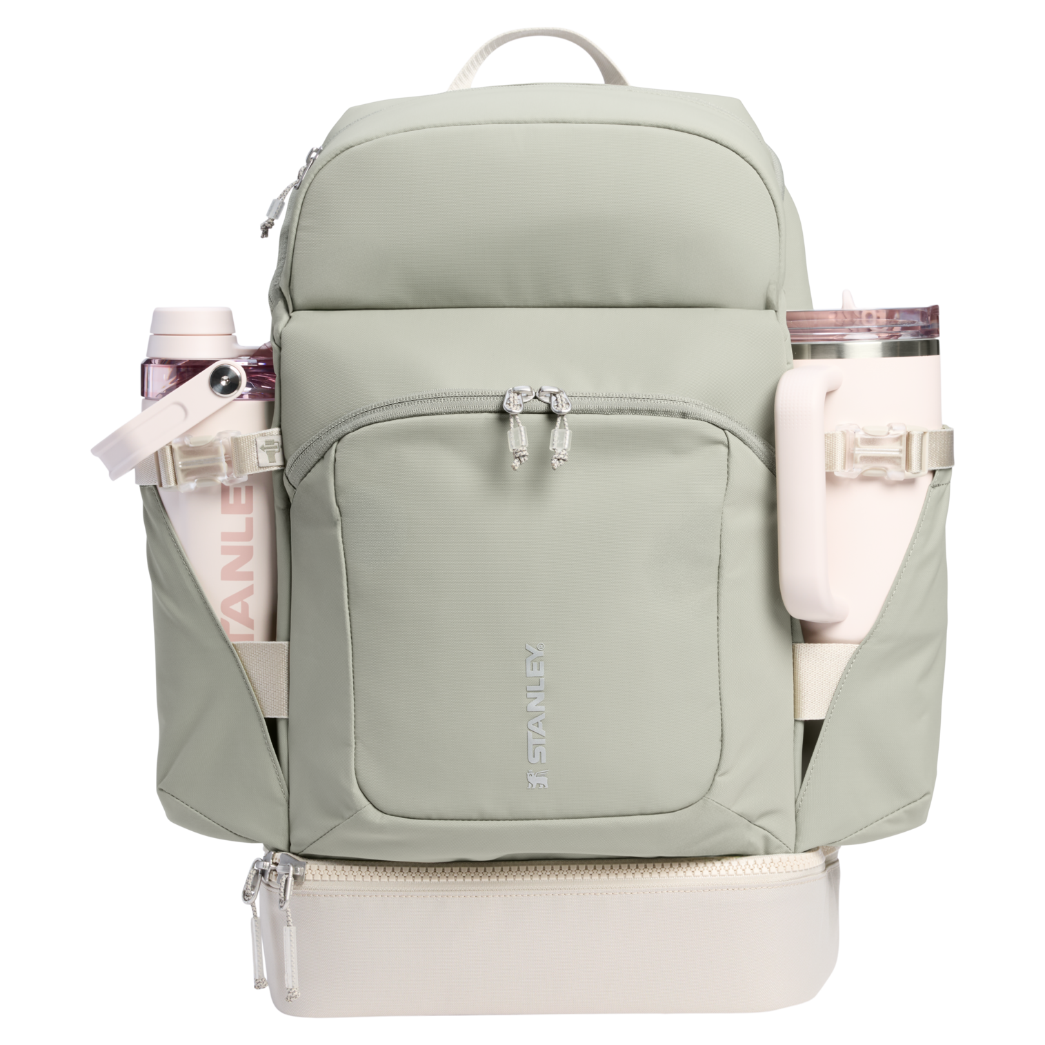 Web_PNG_Square-TheVitalizeMacroMethodBackpack30.9QT-SageGrey-Front.png