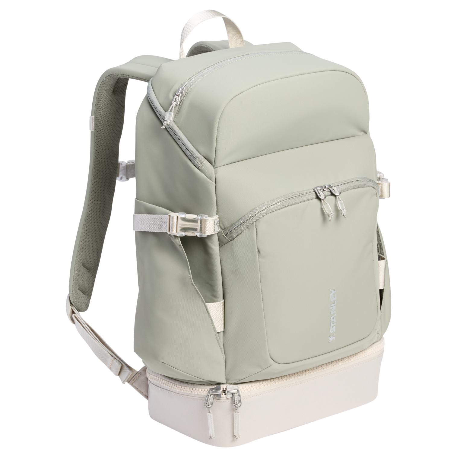 Web_PNG_Square-TheVitalizeMacroMethodBackpack30.9QT-SageGrey-HeroFont.png