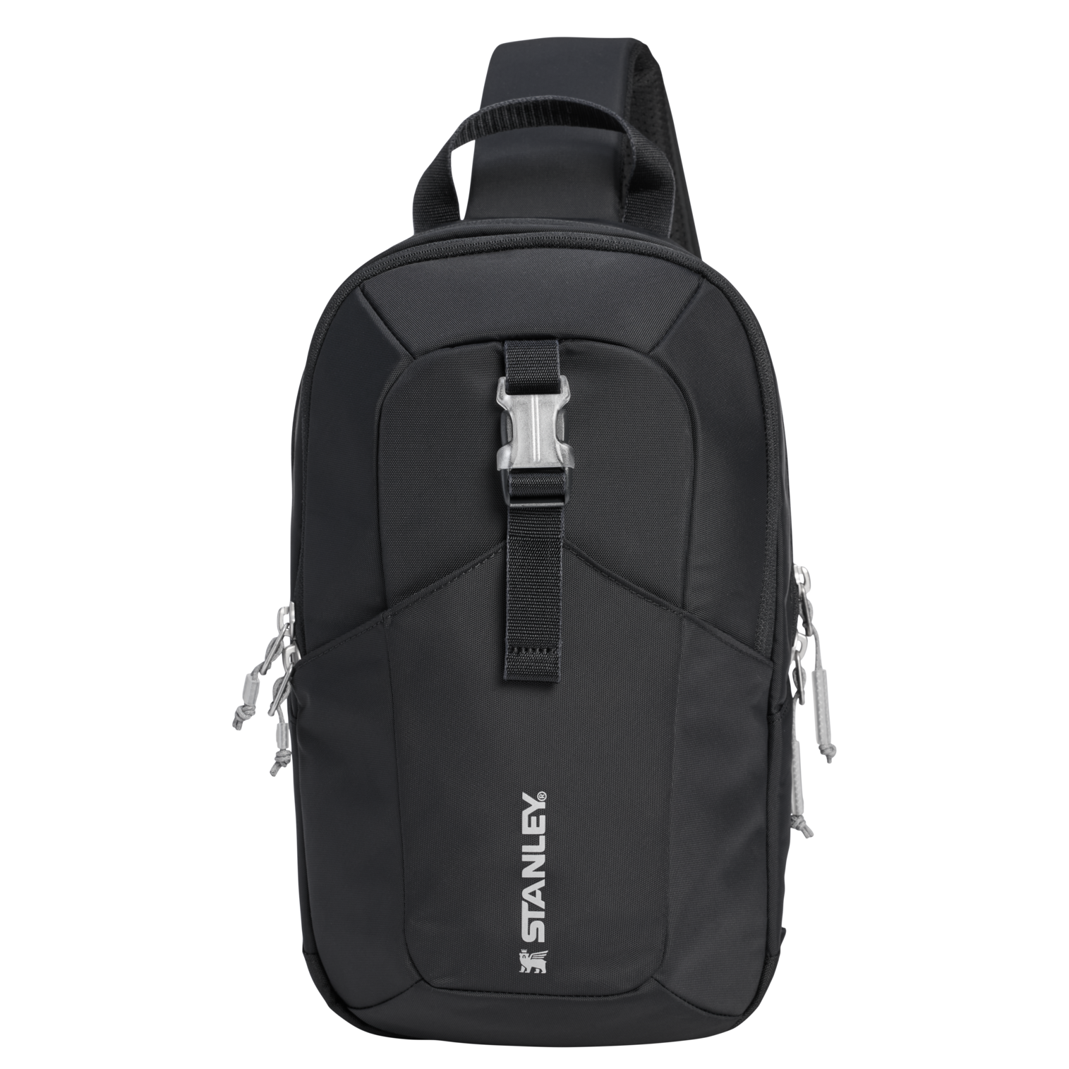 Web_PNG_Square-TheVitalizeMacroMethodCrossbody10QT-Black-Front.png