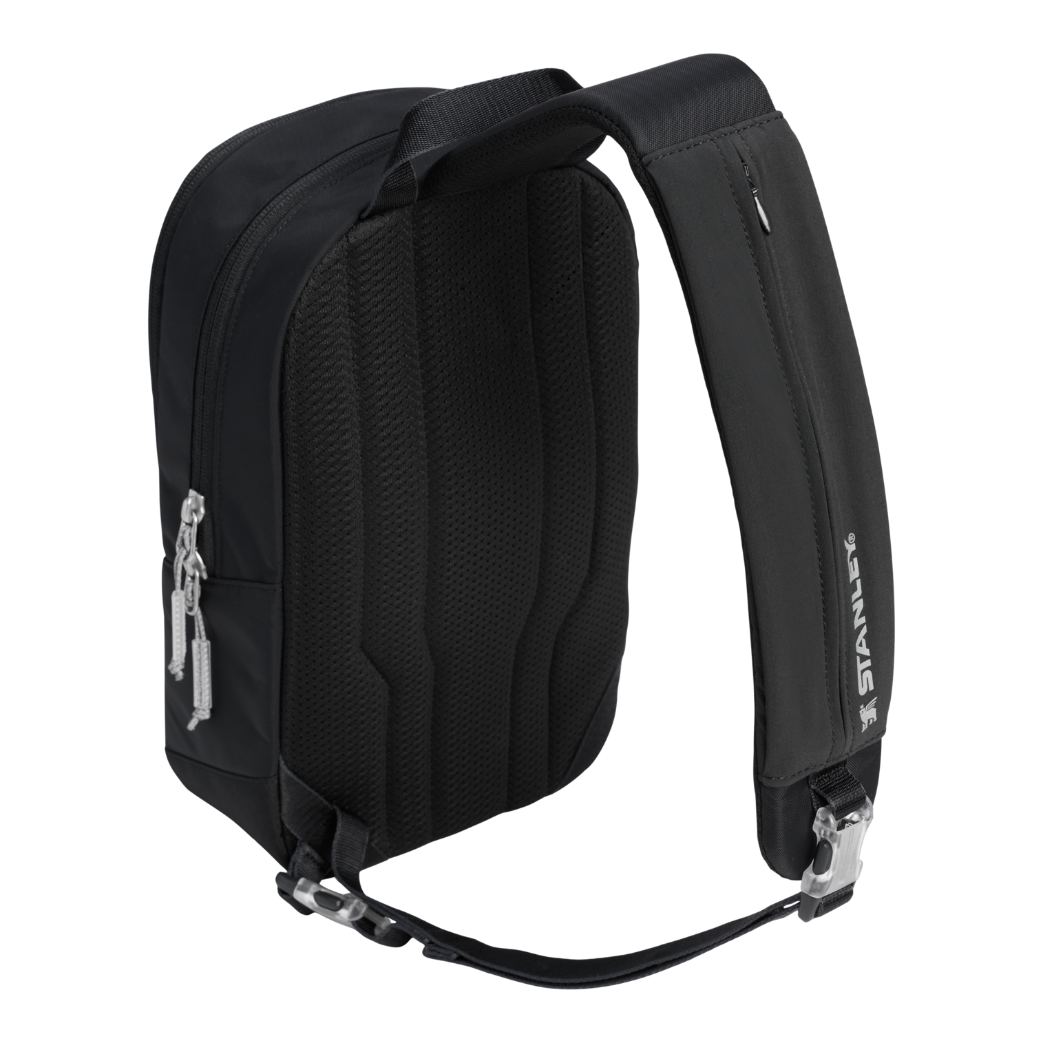 Web_PNG_Square-TheVitalizeMacroMethodCrossbody10QT-Black-HeroBack.png