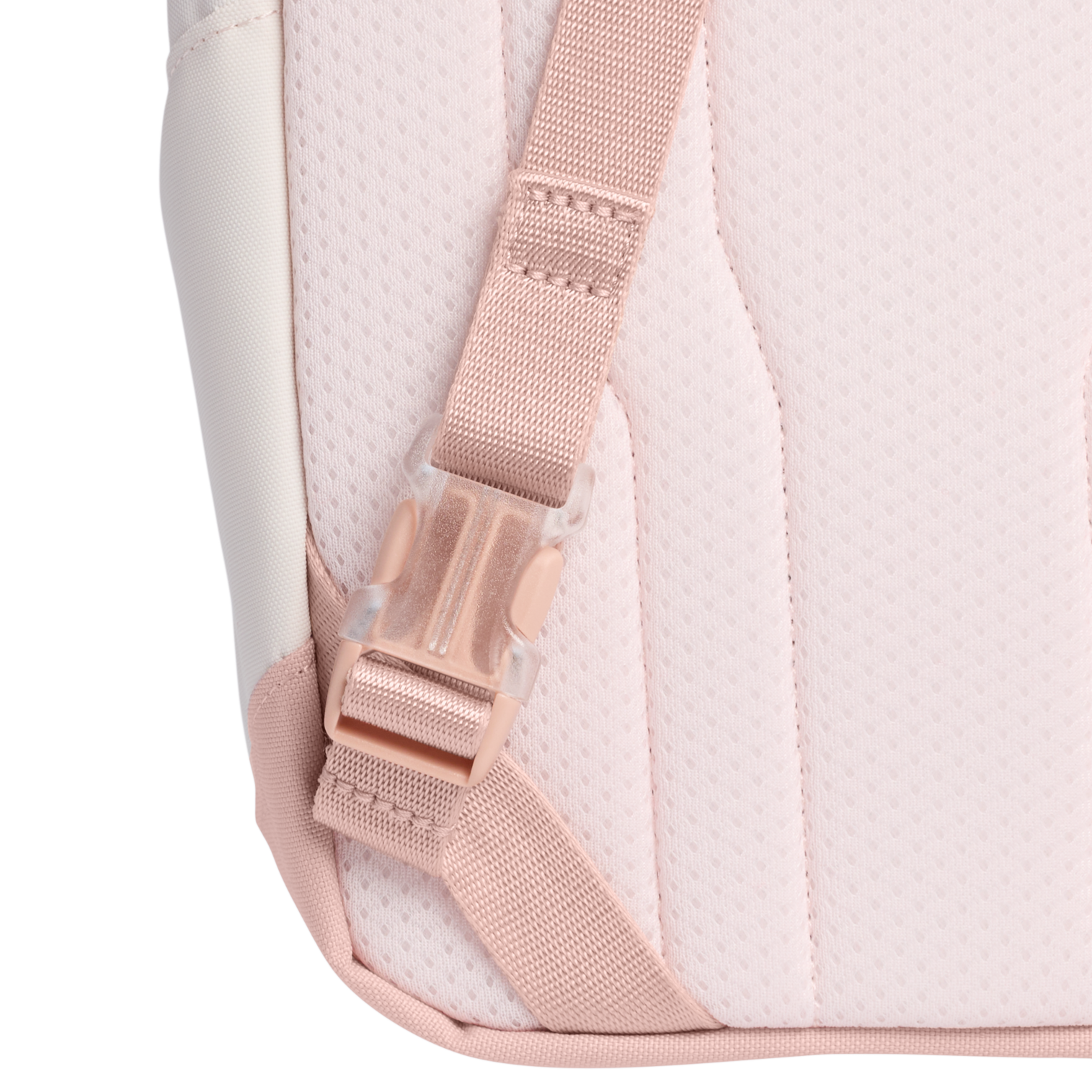 Web_PNG_Square-TheVitalizeMacroMethodCrossbody10QT-RoseQuartz-Detail1.png