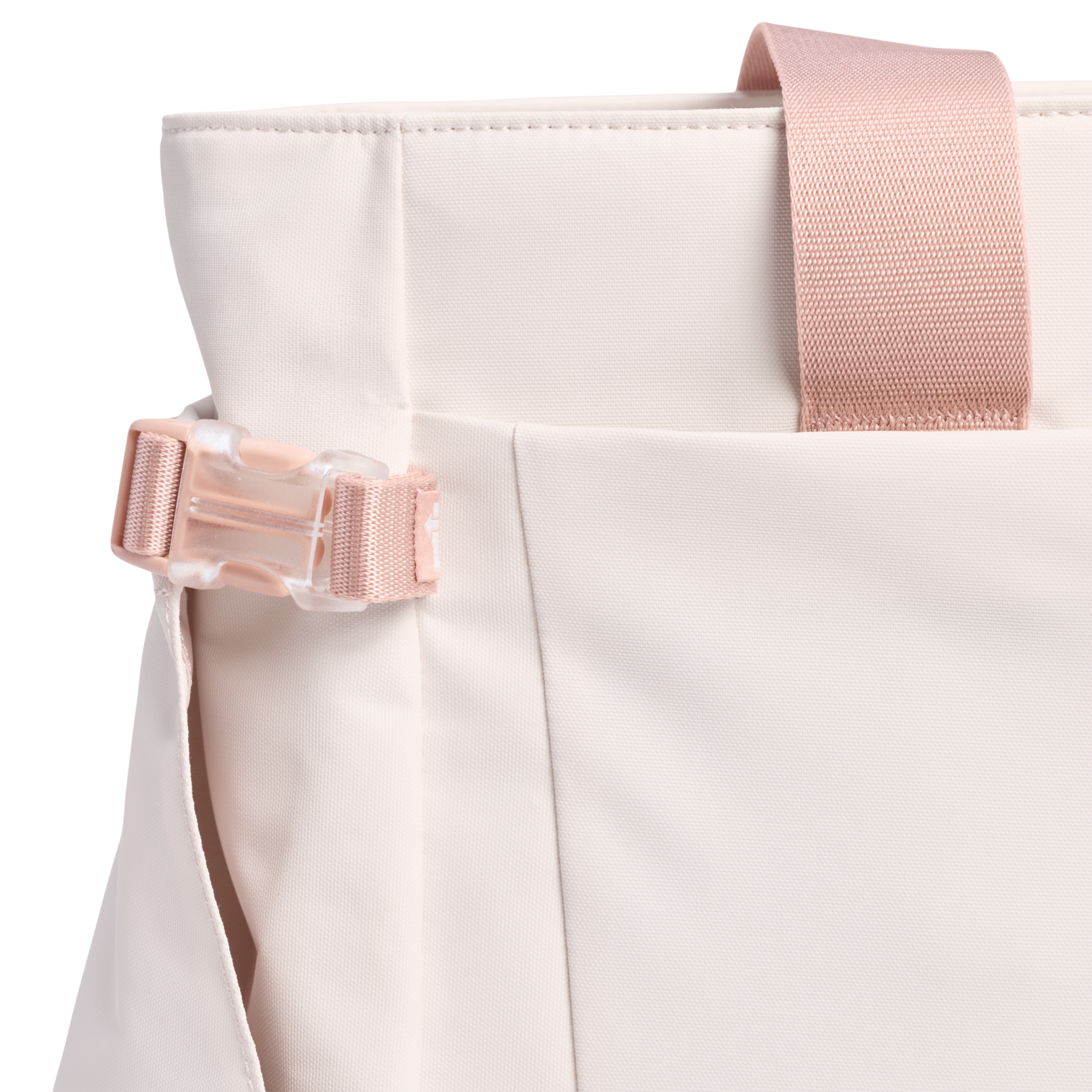 Web_PNG_Square-TheVitalizeMacroMethodTote27.6QT-RoseQuartz-CloseUp.png