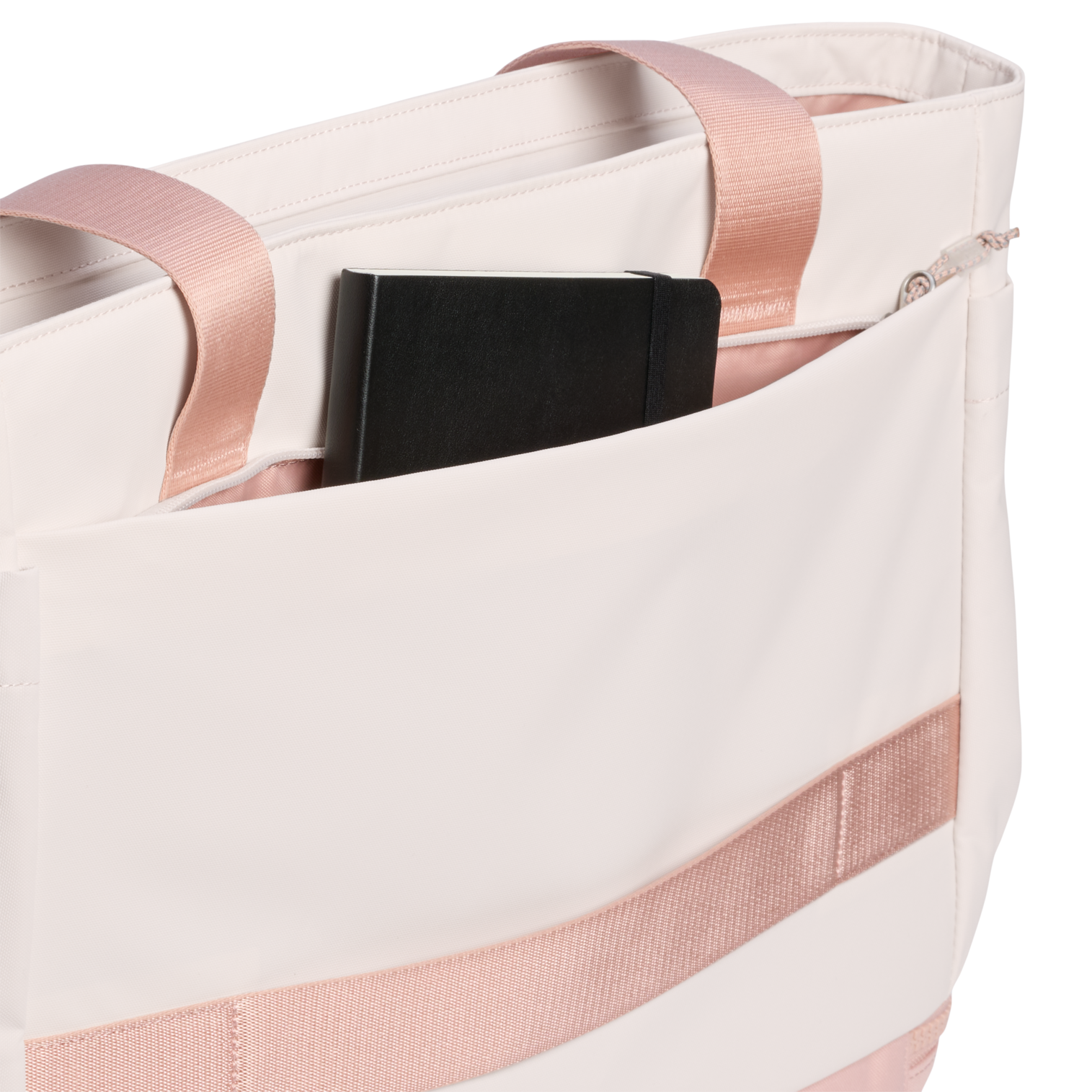 Web_PNG_Square-TheVitalizeMacroMethodTote27.6QT-RoseQuartz-Detail.png