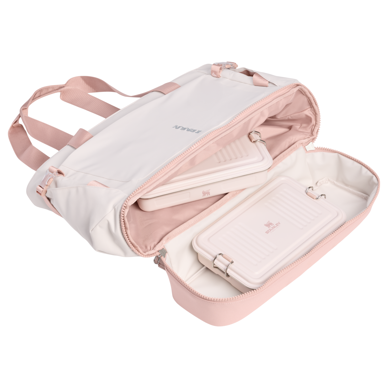 Web_PNG_Square-TheVitalizeMacroMethodTote27.6QT-RoseQuartz-DetailExpandableCompartment.png