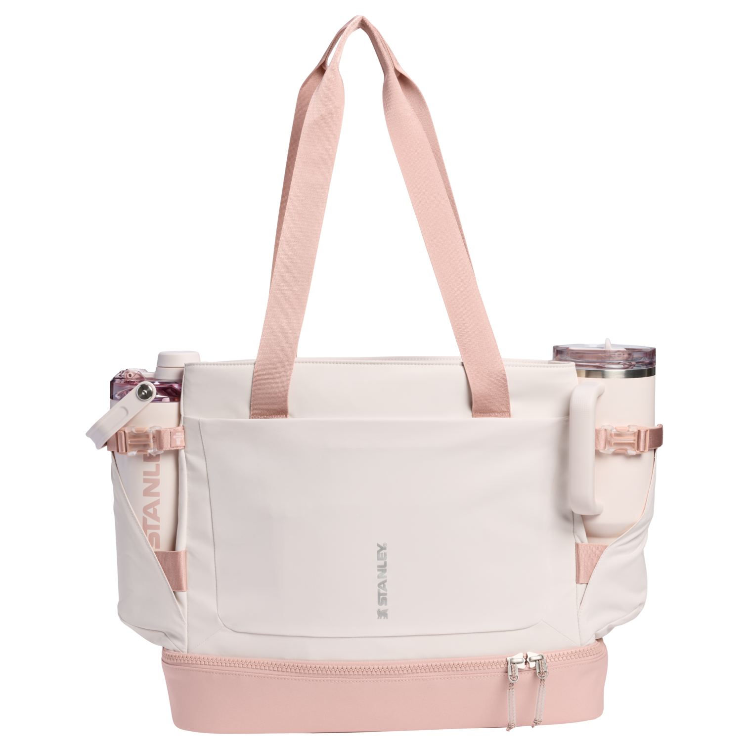 Web_PNG_Square-TheVitalizeMacroMethodTote27.6QT-RoseQuartz-FrontPropped.png