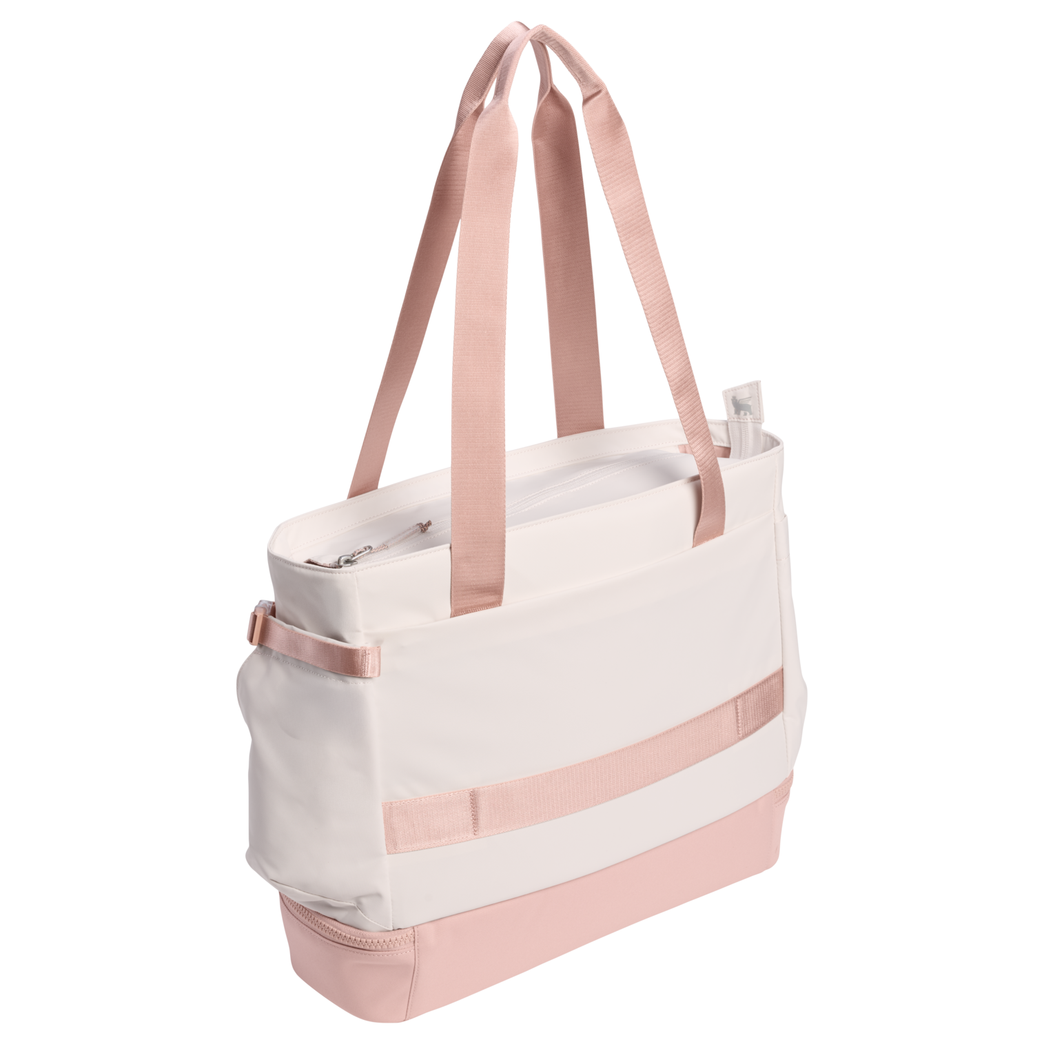 Web_PNG_Square-TheVitalizeMacroMethodTote27.6QT-RoseQuartz-HeroBack.png