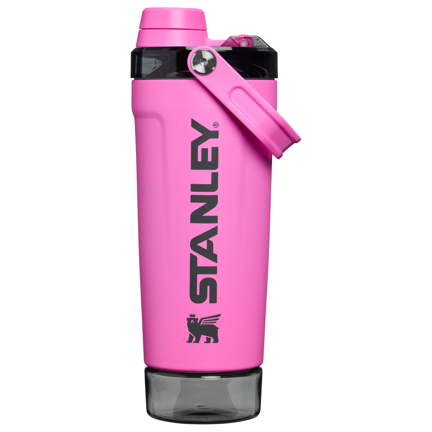 Web_PNG_Square-TheVitalizeShaker-20oz0.59L-HotPink-Front.png
