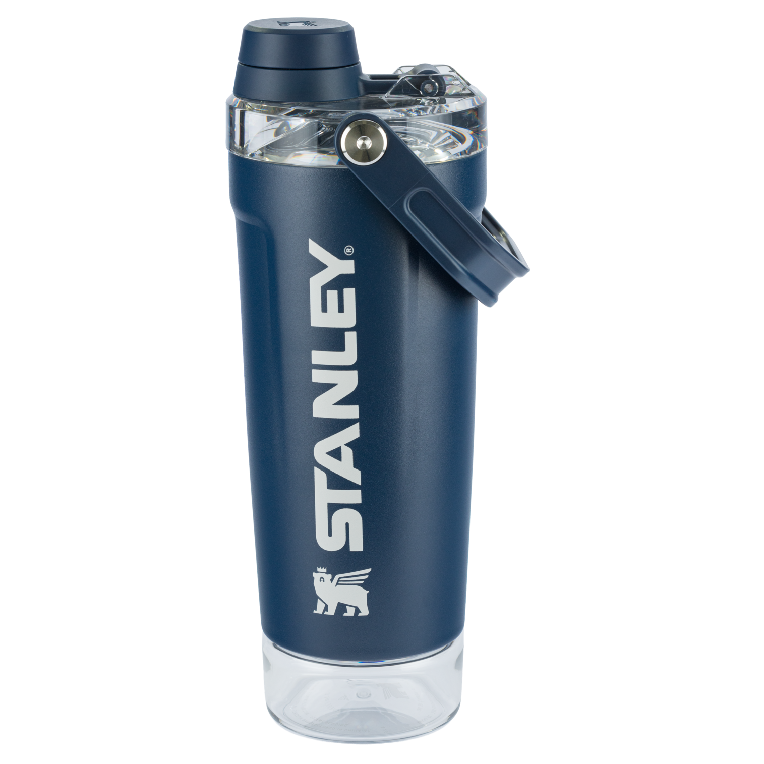 Web_PNG_Square-TheVitalizeShaker591mlDarkNavy.png