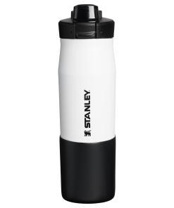 The Vitalize™ Tempo Bottle | 24 OZ