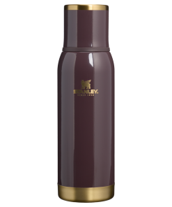 Adventure To-Go Bottle | 25 OZ