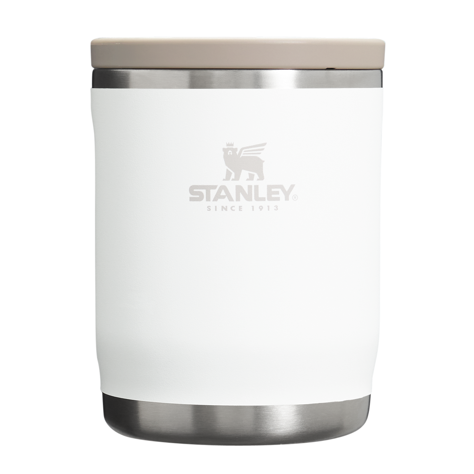 Web_PNG_Square-The_Adventure_To-Go_Food_Jar_18OZ_-_Frost_-_Front.png