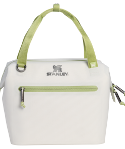 The Stanley 1913 x Nelly Korda All Day Julienne Mini Cooler | 7.4 QT