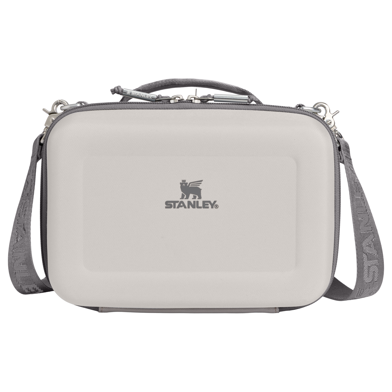 Web_PNG_Square-The_All_Day_Mini_Lunch_Box_4.2QT_-_Ash_-_Front.png