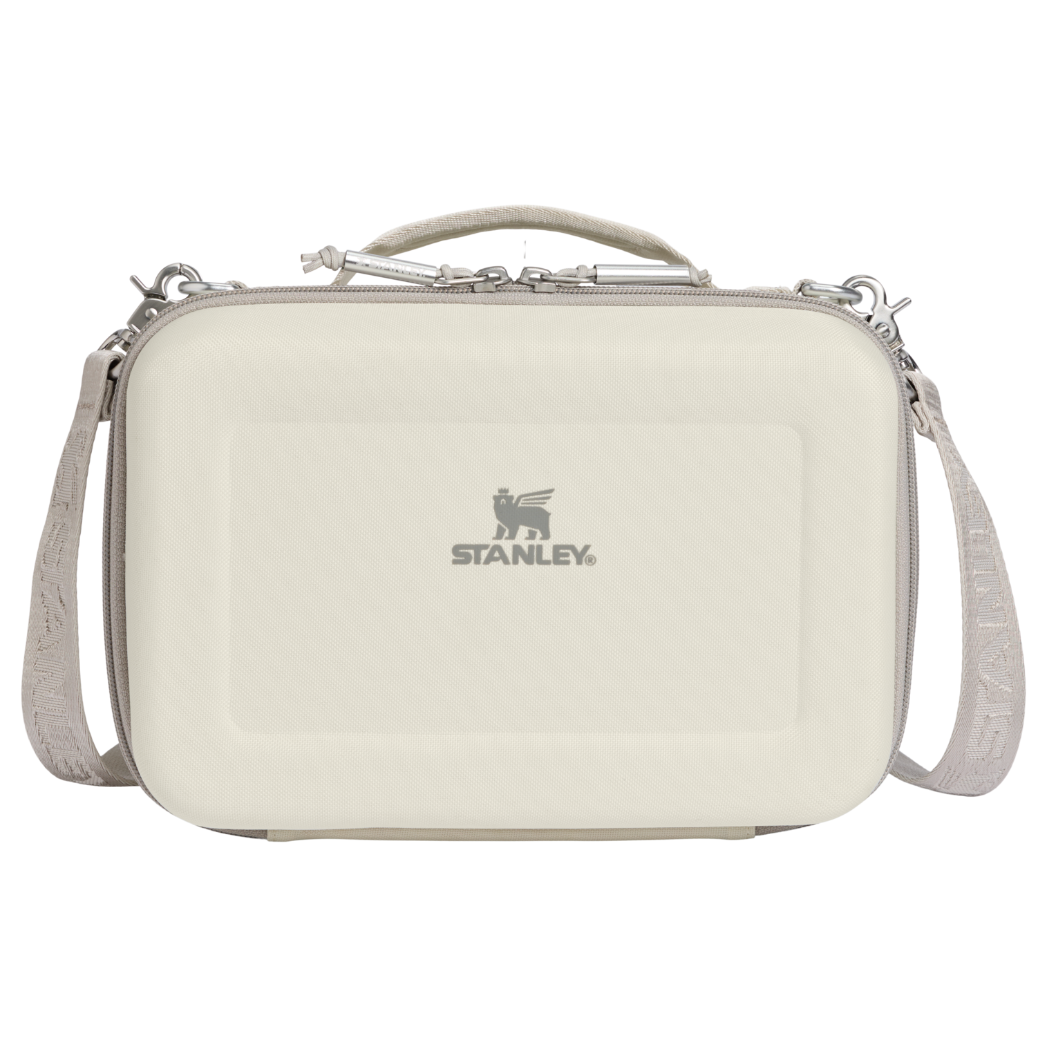 Web_PNG_Square-The_All_Day_Mini_Lunch_Box_4.2QT_-_Cream_-_Front.png
