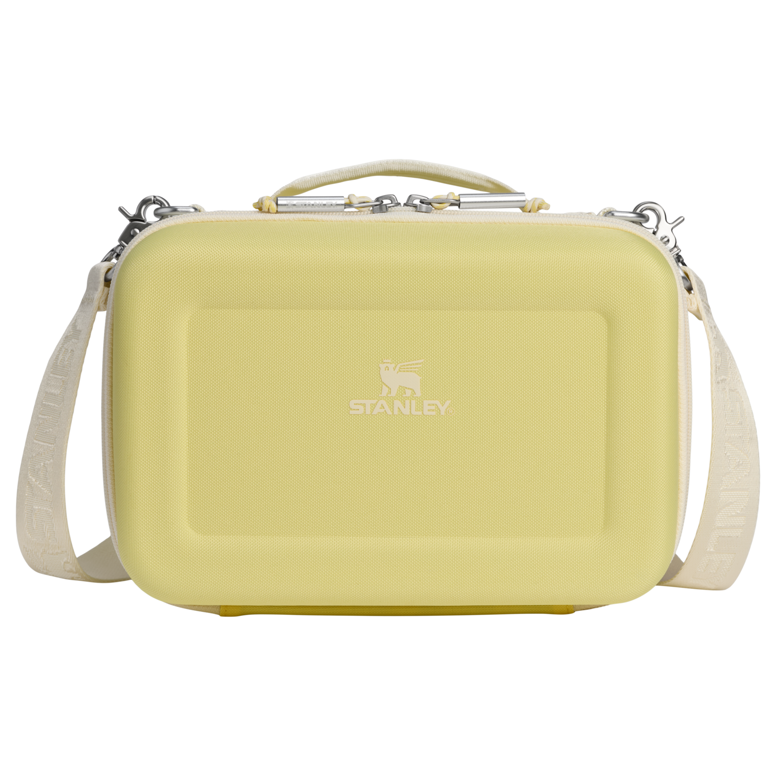 Web_PNG_Square-The_All_Day_Mini_Lunch_Box_4.2QT_-_Daffodil_-_Front.png