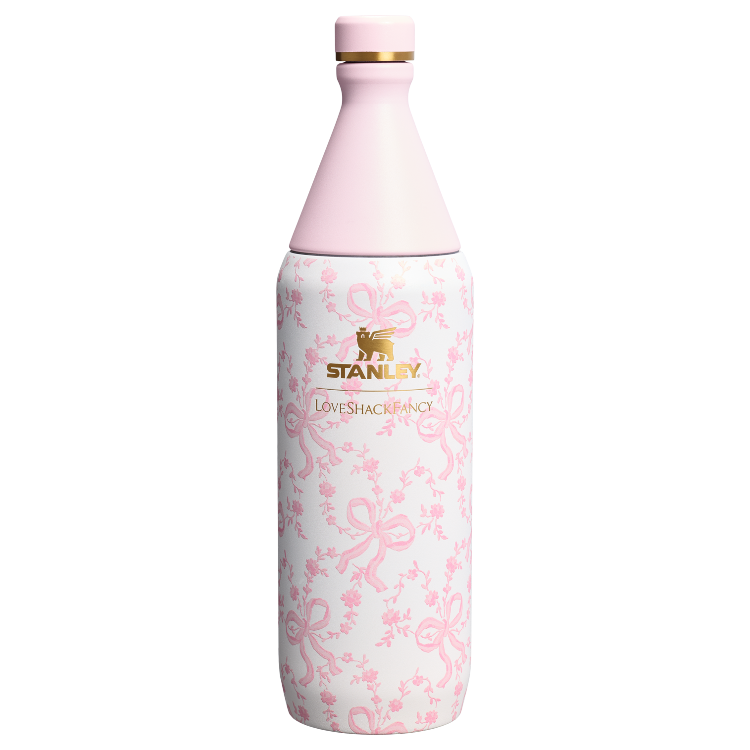 Web_PNG_Square-The_All_Day_Slim_Bottle_34OZ_-_Coquette_Bow_Chantilly_-_Front_1.png