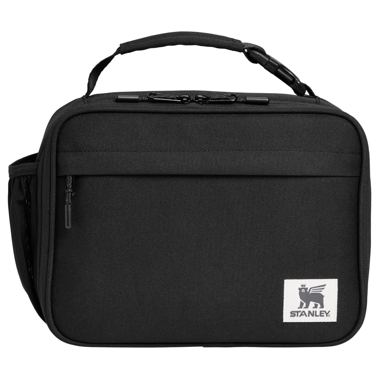 Web_PNG_Square-The_Assembly_Lunch_Box_-_3.7QT_-_Black-Front.png