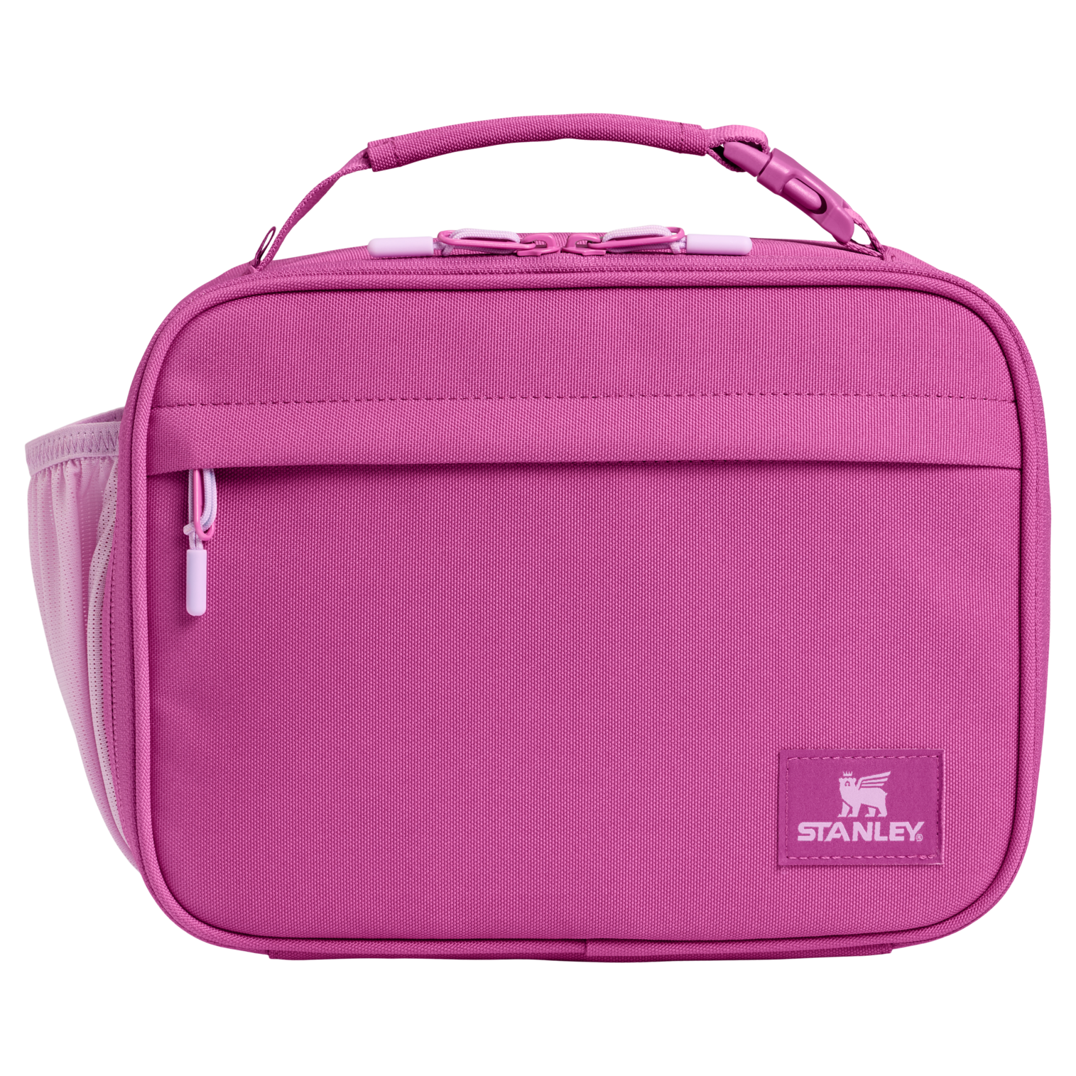 Web_PNG_Square-The_Assembly_Lunch_Box_-_3.7QT_-_Dark_Blossom-Front.png