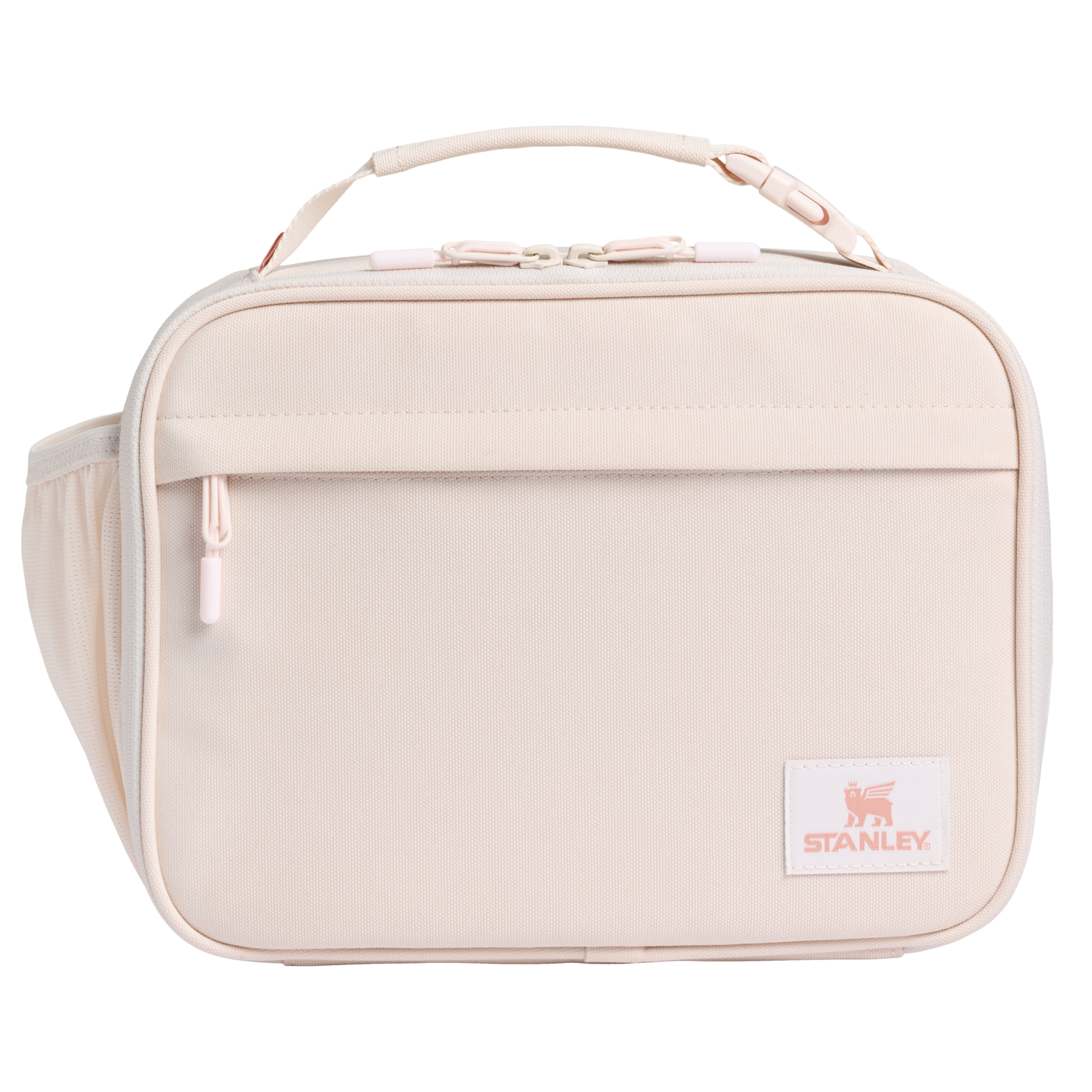 Web_PNG_Square-The_Assembly_Lunch_Box_-_3.7QT_-_Rose_Quartz-Front.png
