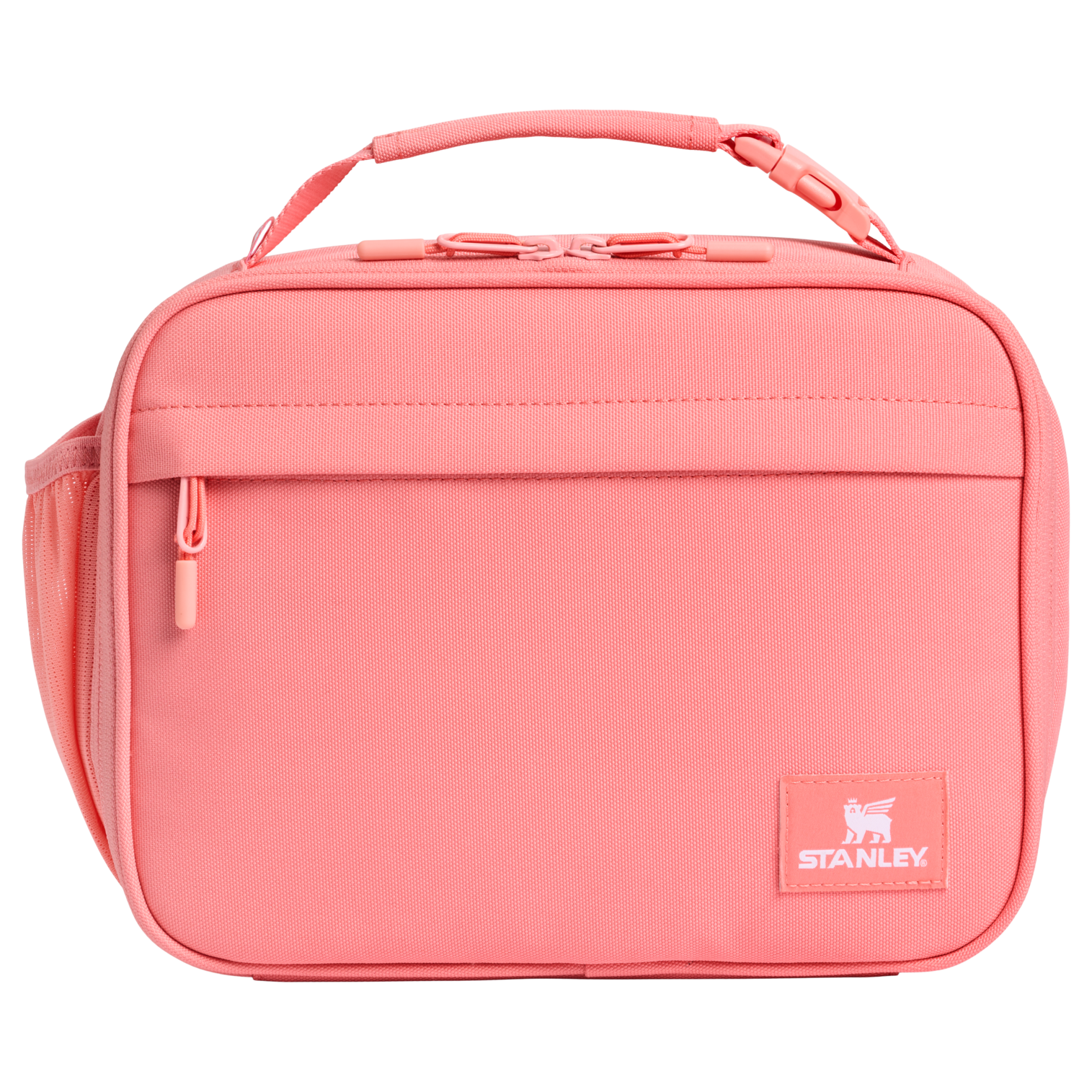Web_PNG_Square-The_Assembly_Lunch_Box_-_3.7QT_-_Sorbet-Front.png