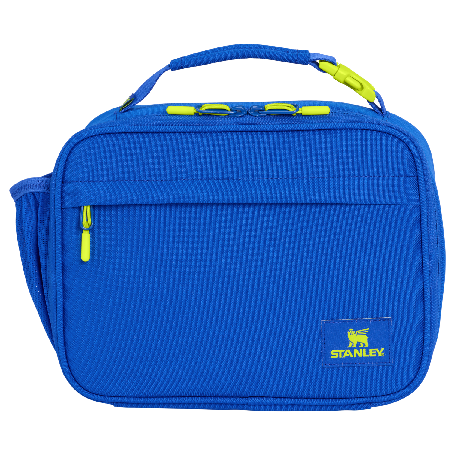 Web_PNG_Square-The_Assembly_Lunchbox_-_3.7QT_-_Cobalt-Front.png
