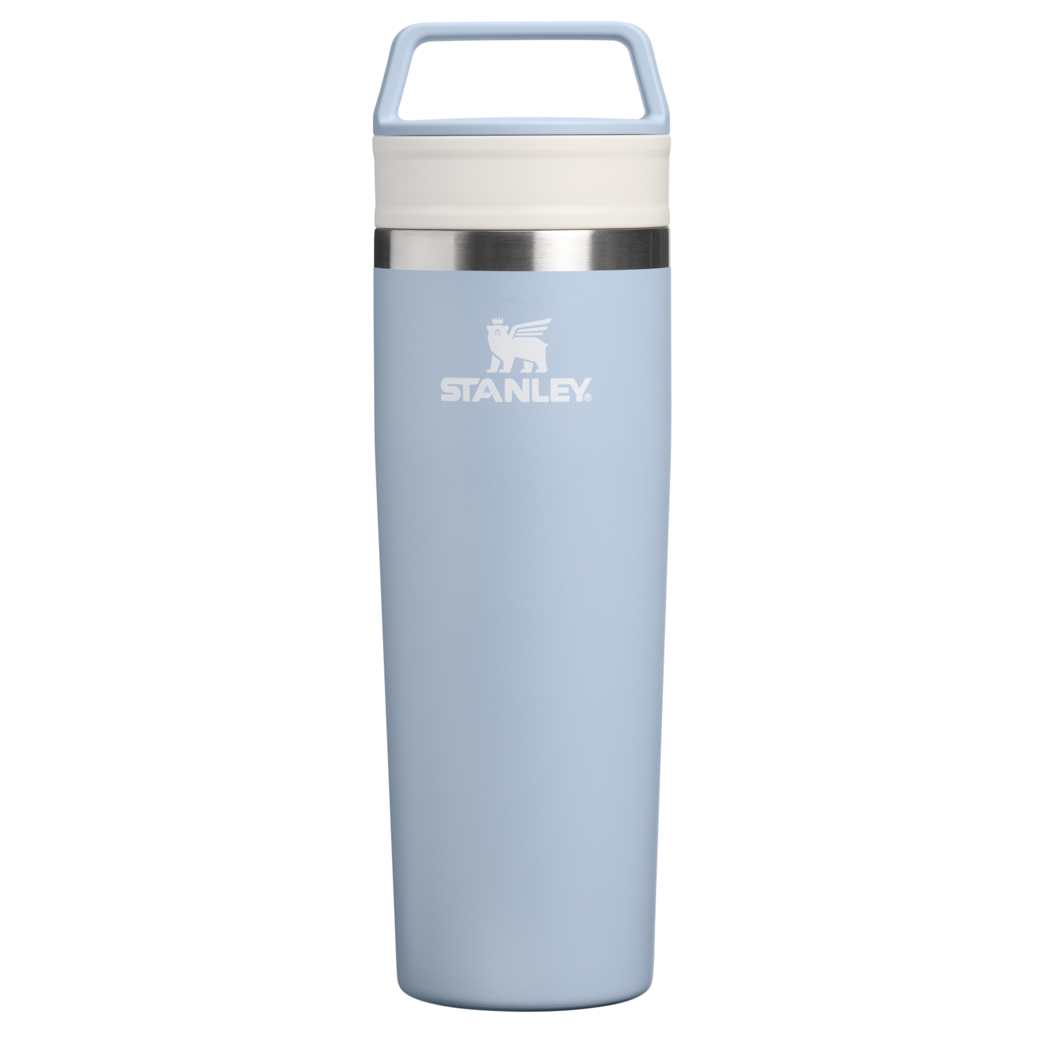 Web_PNG_Square-The_Cafe-To-Go_Travel_Mug_-_20OZ_-_Blue_Dream_Stone-Front.png