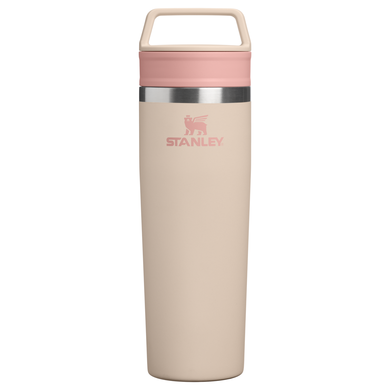 Web_PNG_Square-The_Cafe-To-Go_Travel_Mug_-_20OZ_-_Champagne-Front.png