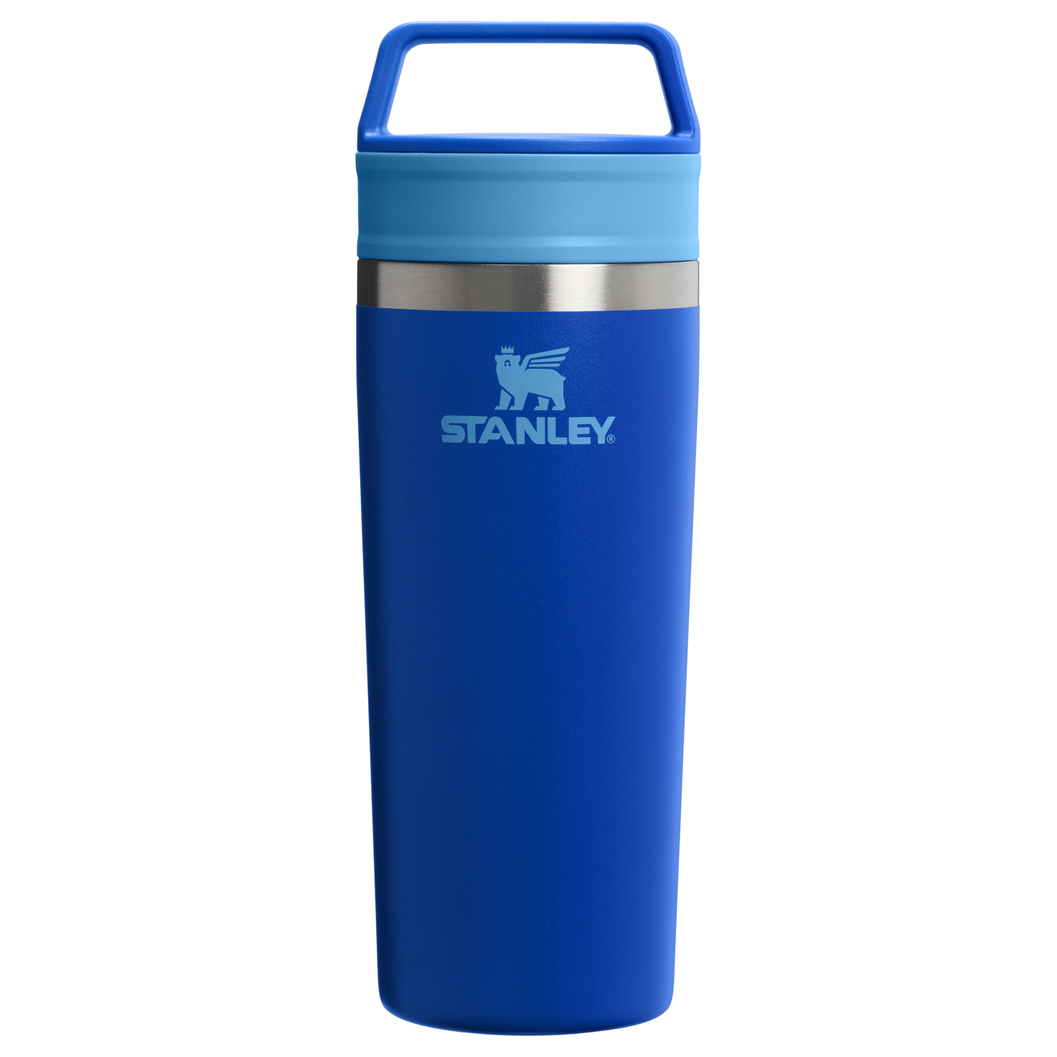 Web_PNG_Square-The_Cafe-To-Go_Travel_Mug_16OZ_-_Cobalt_-_Front.png