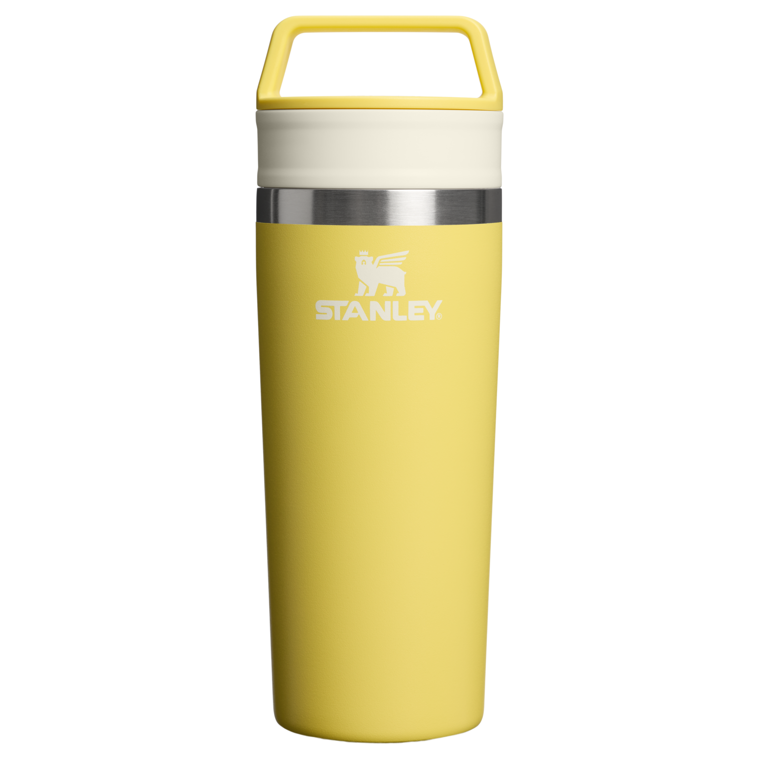 Web_PNG_Square-The_Cafe-To-Go_Travel_Mug_16OZ_-_Daffodil_-_Front.png