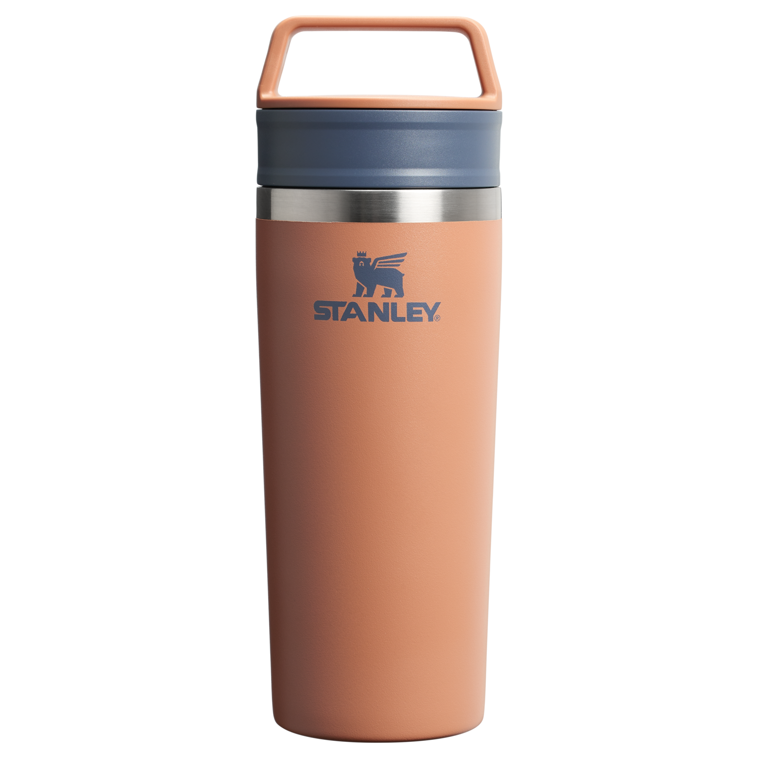 Web_PNG_Square-The_Cafe-To-Go_Travel_Mug_16OZ_-_Toast_-_Front.png